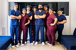 Dallas accounting for dentists